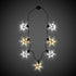 files/led-new-years-disco-ball-necklaces-retail-display-24-per-pack-5.jpg