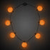 files/led-orange-ball-necklace-1.jpg