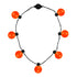 files/led-orange-ball-necklace-2.jpg