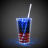 files/led-patriotic-double-wall-16-oz-cup-2.gif