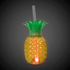 files/led-pineapple-16-oz-cup-2.gif