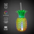 files/led-pineapple-16-oz-cup-5.jpg