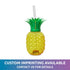 files/led-pineapple-16-oz-cup-6.jpg