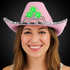 files/led-pink-felt-cowboy-hat--with-tiara-2.png