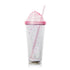 files/led-pink-ice-cream-13-oz-tumbler-1.jpg