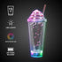 files/led-pink-ice-cream-13-oz-tumbler-2.jpg