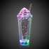 files/led-pink-ice-cream-13-oz-tumbler-3.jpg