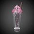 files/led-pink-ice-cream-13-oz-tumbler-5.gif