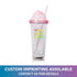 files/led-pink-ice-cream-13-oz-tumbler-6.jpg