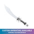 files/led-pirate-23-prism-ball-sword-1.jpg