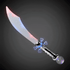 files/led-pirate-23-prism-ball-sword-2.gif