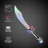 files/led-pirate-23-prism-ball-sword-4.jpg