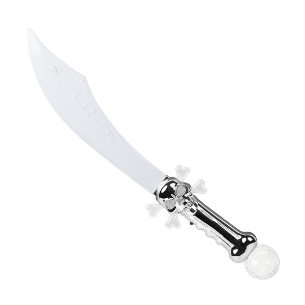 LED Pirate 23