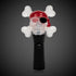 files/led-pirate-skull-spinner-wand-4.jpg
