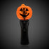 files/led-pumpkin-ghost-spinner-wands-assortment-2.jpg