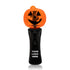files/led-pumpkin-spinner-wand-1.jpg