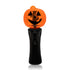 files/led-pumpkin-spinner-wand-2.jpg