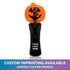 files/led-pumpkin-spinner-wand-4.jpg