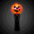 files/led-pumpkin-spinner-wand.gif