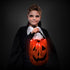 files/led-pumpkin-trick-or-treat-bag-1.jpg