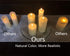 files/led-realistic-slim-flameless-pillar-candles-with-remote-9-per-pack-3.jpg