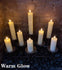 files/led-realistic-slim-flameless-pillar-candles-with-remote-9-per-pack-4.jpg