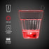 files/led-red-2-oz-shot-glass-with-clip-1.jpg