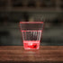 files/led-red-2-oz-shot-glass-with-clip-3.jpg