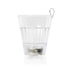 files/led-red-2-oz-shot-glass-with-clip-5.jpg