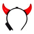 files/led-red-devil-horns-headbands-12-per-pack-2.jpg
