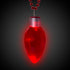 files/led-red-jumbo-bulb-necklace-4.jpg