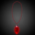 files/led-red-jumbo-bulb-necklace-6.jpg