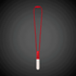files/led-red-waterproof-light-stick-with-lanyard-1.gif