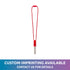 files/led-red-waterproof-light-stick-with-lanyard-3.jpg