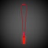 files/led-red-waterproof-light-stick-with-lanyard-4.jpg