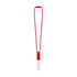 files/led-red-waterproof-light-stick-with-lanyard-5.jpg
