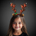 files/led-reindeer-antlers-headbands-retail-display-24-per-pack-1.jpg