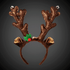 files/led-reindeer-antlers-headbands-retail-display-24-per-pack-2.gif