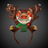 files/led-reindeer-antlers-headbands-retail-display-24-per-pack-4.jpg