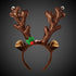 files/led-reindeer-antlers-headbands-retail-display-24-per-pack-5.jpg