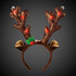 files/led-reindeer-antlers-headbands-retail-display-24-per-pack-7.jpg