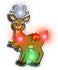 files/led-santa-s-reindeer-flashing-christmas-pins-1.jpg