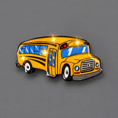 Collection image for: Back to School Party Supplies
