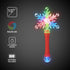 files/led-snowflake-disco-ball-10-wands-retail-display-24-per-pack-2.jpg
