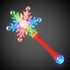 files/led-snowflake-disco-ball-10-wands-retail-display-24-per-pack-4.jpg