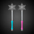 files/led-snowflake-disco-ball-15-wands-retail-display-24-per-pack-4.jpg