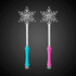files/led-snowflake-disco-ball-15-wands-retail-display-24-per-pack-9.gif