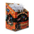 files/led-snowflake-wands-retail-display-12-per-pack-1.jpg