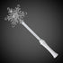 files/led-snowflake-wands-retail-display-12-per-pack-4.jpg
