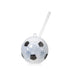 files/led-soccer-ball-tumbler-lid-straw-1.jpg